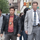 Image for article titled The Other Guys